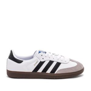 Adidas Samba Original